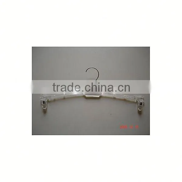 Trouser Clip Hangers photo-6