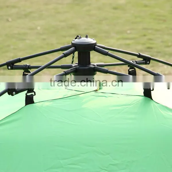 Spring Automatic Open Beach Tents photo-4
