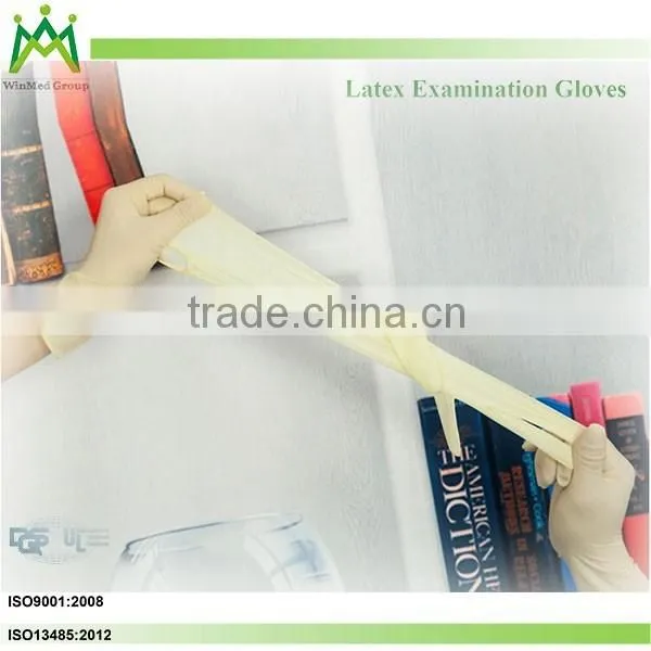 Gloves Manufacturer photo-2