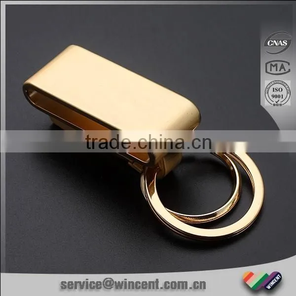 Whole Gold Plating High Quality Gift for New Car photo-2