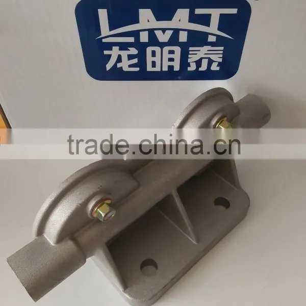 Filter Base Truck Body Parts CX0712B photo-4