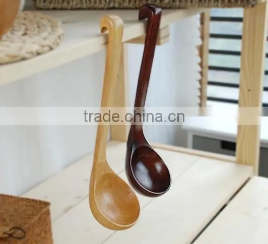 New Style Fashion Spaghetti Spoon photo-2