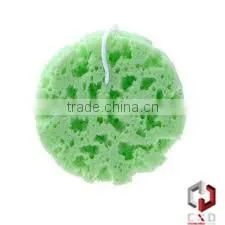 2013 Hottest Chinese Bath Sponge((manufacturer)) photo-2
