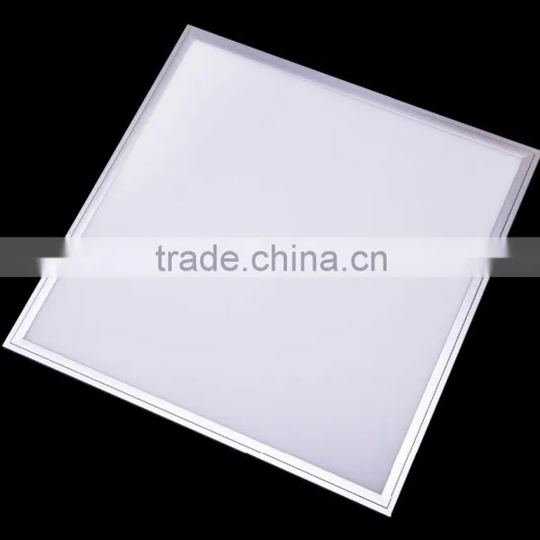 Chinese Led Panel Lighting 600x600 3 Years Warranty CE ROHS TUV photo-2