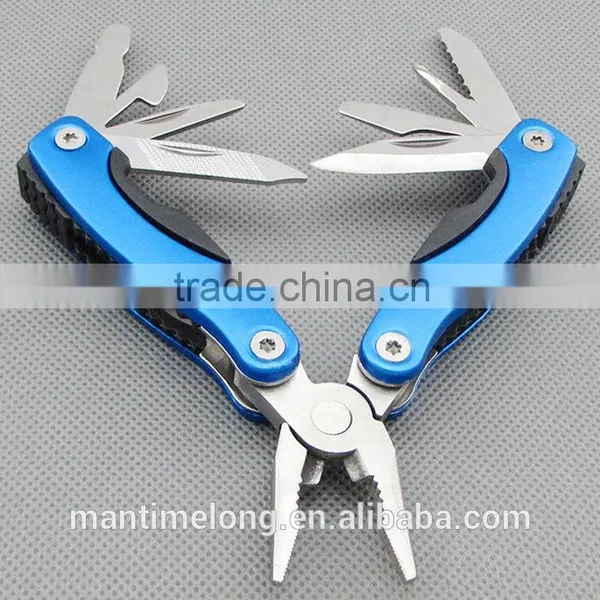 Multi Tool Multi Vehicle Diagnostic Tool Multi Function Tool photo-4