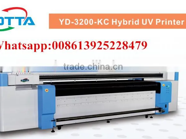 3d Wallpaper Machine Wallpaper Making Machine 3d Wallpaper Printing Machine for Sale