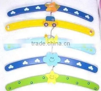 One Color Pad Printing Machine Pad Tampo Machine Pad Print Inks LC-PM1-100 photo-6