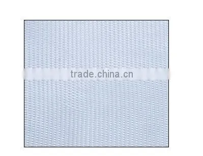 High Quality Techfab TGC Polyester Geocomposites