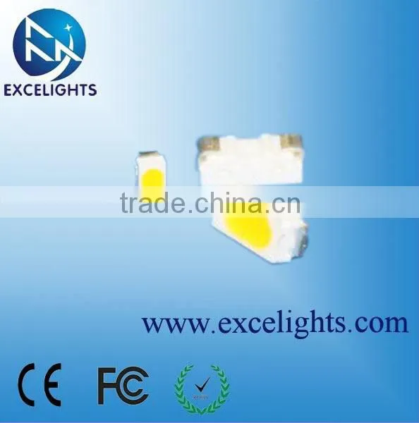 LED SMD 3014 5050 3528 2835 5630 Light Source