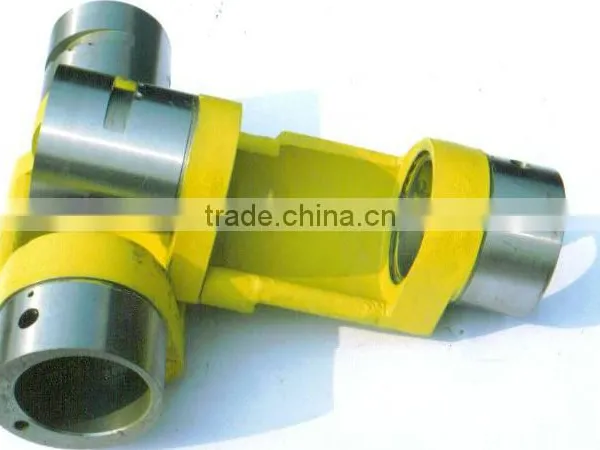 Roller Shafts for Roll Boxes photo-3