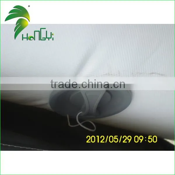 Best Price Outdoor PVC Inflatable Event Tent / New Design Inflatable Tent / Inflatable Tent With Rooms For Sale photo-5