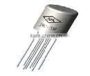 Smart Relay JRC-10M