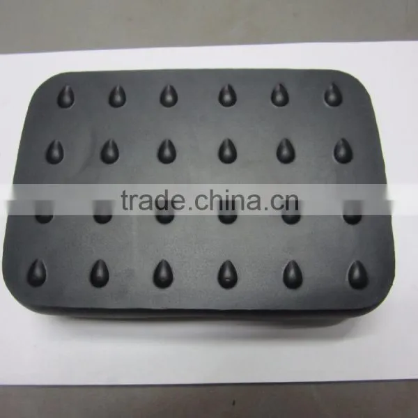 Comfortable Hot Tub Soft Foam Pillow Free Bath Head Pillo photo-2