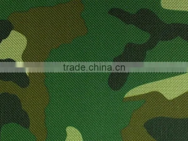 Modern Design 100% Polyester With Printing/PU/PVC photo-2