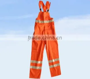 2016 New Develop for Workwear From China Supplier Zhejiang Factory photo-3