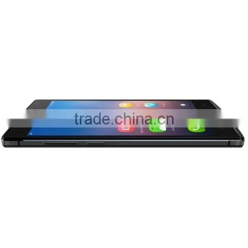 H930 5.0 Inch QHD OGS Screen Android 4.4.2 3G Smart Phone photo-3