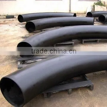 Offer 3D Bend ,bend Pipe ,pipe Bend ,pipe Fitting photo-4