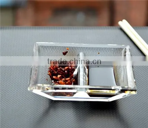 Tableware Rice Dinnerware Cooking Tools Sale Crystal Bowls photo-6