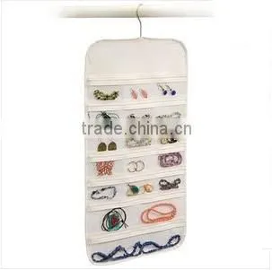 Hanging Organizer/Jewelry Hanging Organizer photo-2