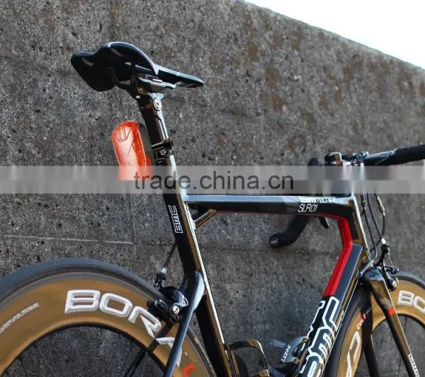 Gps Bike and Vehical Tracking Device photo-2