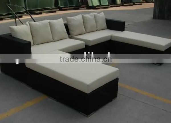 YHA080-PATIO OUTDOOR FURNITURE photo-3