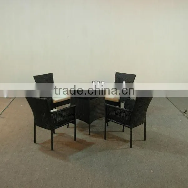 NL041-ASSEMBLY GARDEN FURNITURE photo-2
