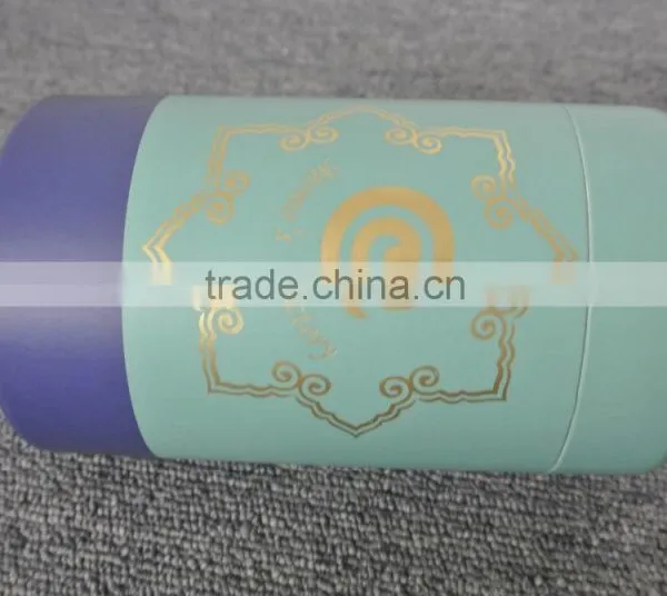 High Brightness Free Japanese Tube for Cosmetic photo-3