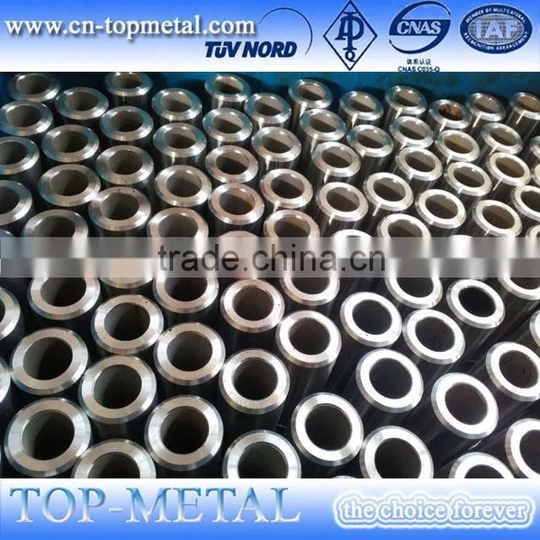 Socket Weld and Npt Thread Steel Pipe Fitting photo-6