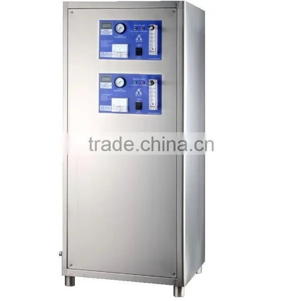 Bottle Cap Sterilizer
