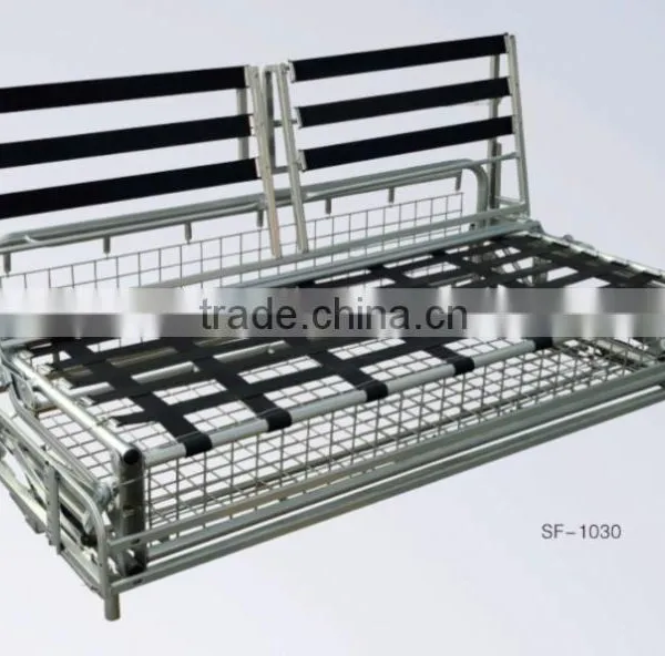Folding Bed Series SF-1030