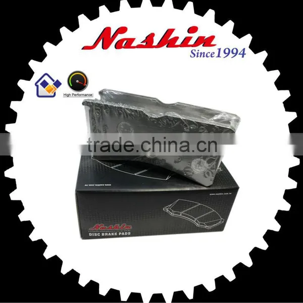 Auto Spare Parts,ceramic,auto Parts Importers photo-5