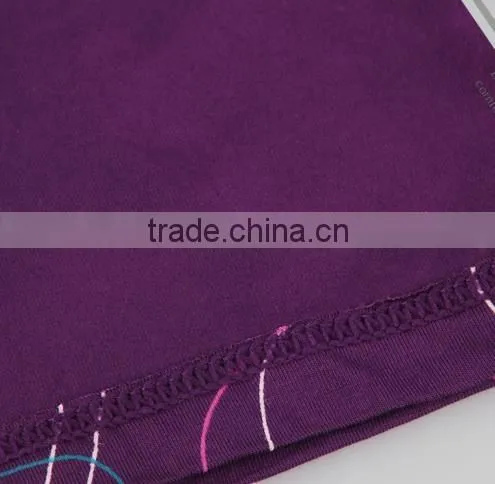 Sexy Seamless Breathable High Elastic Oem Cheap Boxer Briefs photo-6