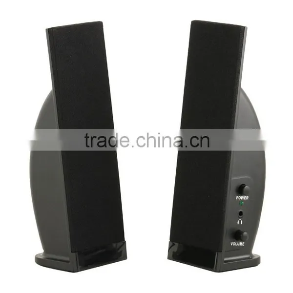 mp3 speaker system,mini line array loudspeaker(SP-230)