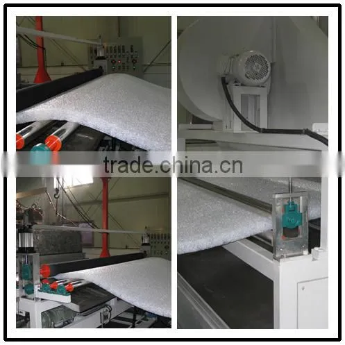 Bed Mattress