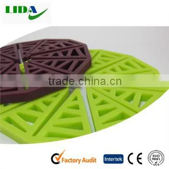 Silicone Mat Manufacturers KIT801 photo-2