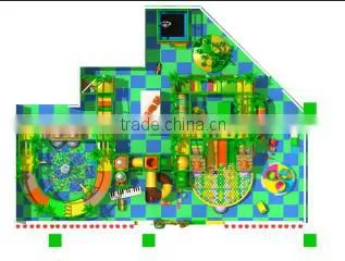 Indoor Playground Kids Area 2016 Kates Indoor Playground Children Area Indoor Playground photo-2