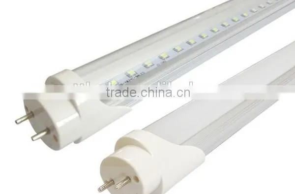 Plug and Play 4ft 18w Tube Led t8 UL CUL photo-4