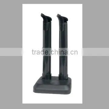 Black or White Electric Shoe Dryer, Easy to Operate, Low Noise photo-2