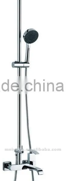 Good Performance Laser Machine Diode Laser 980 nm photo-2