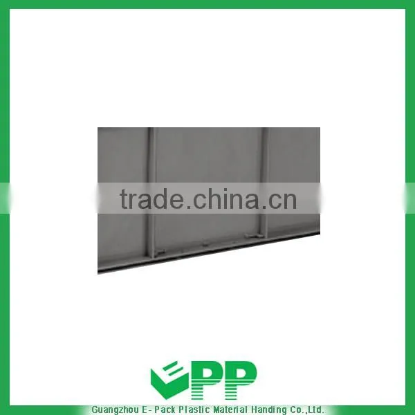 EPP-EU400*300*230mm Wholesale pp Plastic Containers for Sale photo-4