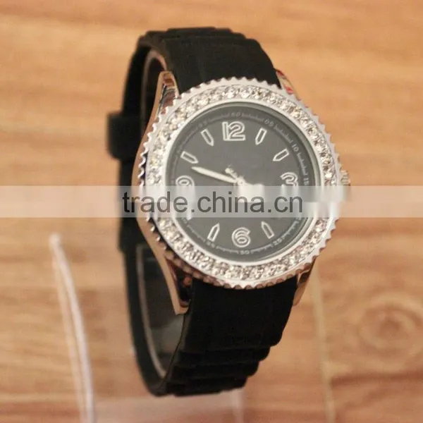 Fashion Diamond Watches photo-6