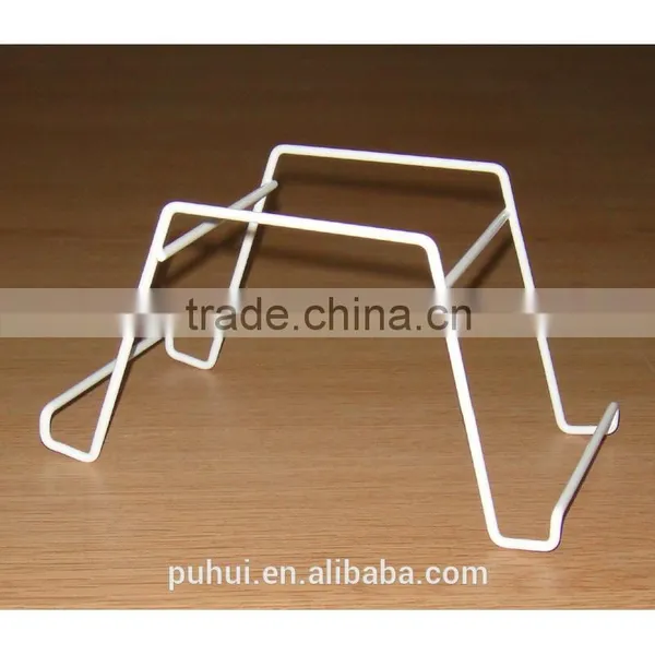 Outstanding Spinning Stepping Stone Display Stand photo-4