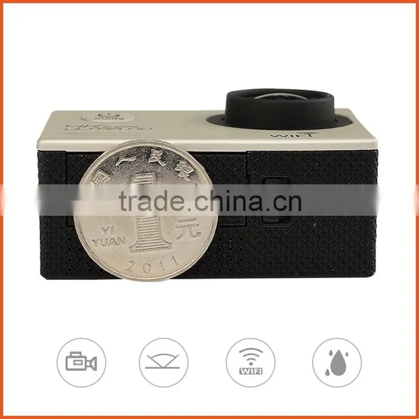 High Efficiency Good Quality Constant Current Dimmable Led Driver/waterproof Led Driver/led Lights Driver photo-2