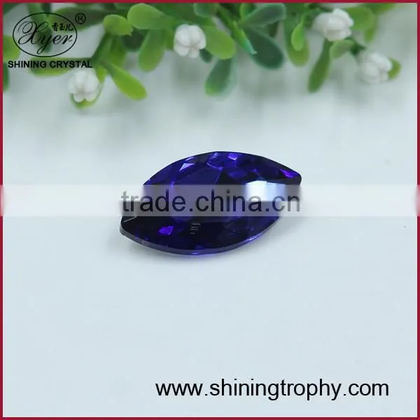 2015 High Quality Falcon Rhinestone Transfer