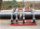 Airless Plastic Welder photo-2