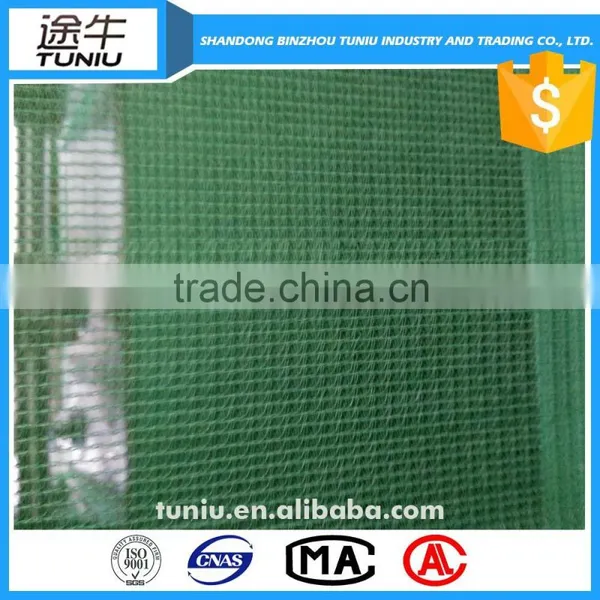 Sunshade Net to Japanese photo-3