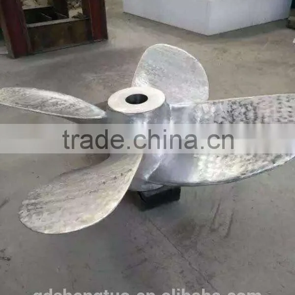 C6024 China Manufacturer Heavy Duty Applied to Processing Valve CNC Turning Lathe Machine photo-3