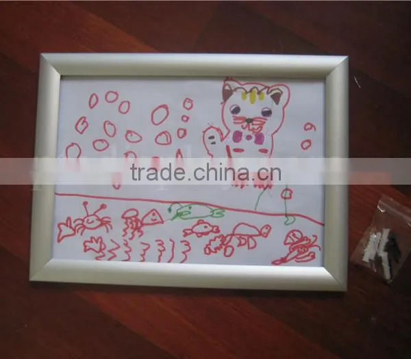 24x36 Picture Frames photo-2