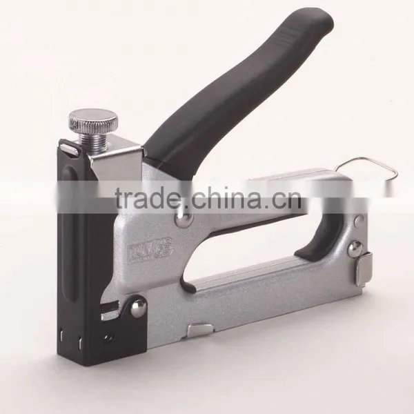 Hand Tool Professional Staple Gun