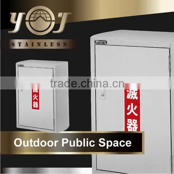 Hot Sale Retractable Barrier Belt Hotel Furniture Queue Line Stand photo-4
